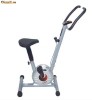 Bicicleta Fitness