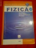 vand manual de fizica clasa a XI - a educational