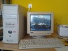 PC AMD SEMPRON 2200+ / HDD - 40GiB / SISTEM OPERARE - WINDOWS XP