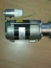 Motor 220 V ac cu condensator