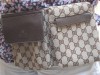 borseta gucci originala borseta gucci originala