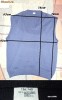 LICHIDARE de STOC  vesta / veste CASUAL 2011 FOTO REALE.Cele mai mici preturi