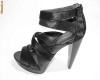 Pantofi Dama Calvin Klein