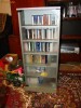RAFT RACK CD-URI DVD-URI CASETE (SONY AKAY PIONEER,TECHNICS) RAFT RACK CD-URI DVD-URI CASETE (SONY AKAY PIONEER,TECHNICS)