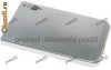 Rack extern, 2,5'', IDE,pe USB-4325