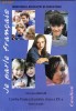 JE PARLE FRANCAIS - Manual LIMBA FRANCEZA cls a IX a LIMBA 1 de NICOLETA IBRAM, ED. CAVALLIOTI