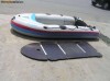 BARCA GONFLABILA SEVYLOR T68