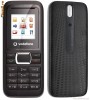 246 vodafone