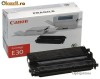 CARTUS TONER ORIGINAL CANON E30 , NOU SIGILAT DOAR 149 LEI