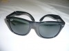 Rayban Wayfarer 100 %  Accept orice test