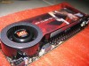 placa video pcie 4870x2 Sapphire dual GPU 2Gb ddr5 ( 4870 x2 )