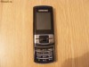 Vand telefon Samsung  c3050, ca nou