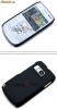 husa silicon rigid nokia e6 protectie tpu E 6 expediere gratuita husa silicon rigid nokia e6 protectie tpu E 6 expediere gratuita