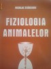 Fiziologia animalelor