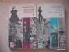 alexandre dumas doctorul misterios volume