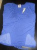 bluza / tricou Fox Company - model deosebit