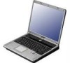 Vand Laptop Gericom EGO 1560 XL DVD+RW (MS1003)