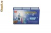 Dozator de pasta de dinti jx-889