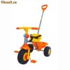 Tricicleta  My first trike, nou