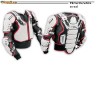 ARMURA FM RACING X15 WHITE