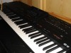 VAND ROLANG G 800