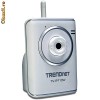 Camera de supraveghere IP Trendnet TV-IP110W