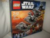 lego star wars 7957 sith nightspeeder 7-12 ani lego star wars 7957 sith nightspeeder 7-12 ani