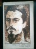 Viata si Opera lui Cuza Voda - CONSTANTIN C. GIURESCU (1966)