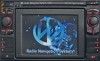 Radio Navigation System MFD CD-Changer Volkswagen B5 *** NU iPhone GPS Nokia Samsung i9100 Acer aspire one Asus iarna Dell HP netbook Laptop Apple 3Gs