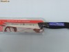 Cutit bar pt fructe; lama 12 cm ? ICEL ? Portugalia ; cod 281.HR05.12