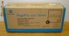 Cartus Toner Konica Minolta 9J04202 ORIGINAL SIGILAT