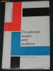 GEORGE OPRESCU - CONSIDERATII ASUPRA ARTEI MODERNE