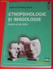 LUMINITA MIHAELA IACOB - ETNOPSIHOLOGIE SI IMAGOLOGIE. SINTEZE SI CERCETARI LUMINITA MIHAELA IACOB - ETNOPSIHOLOGIE SI IMAGOLOGIE. SINTEZE SI CERCETARI