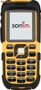 SONIM XP1 (extreme performance one) (vanatoare, pescuit, sporturi de iarna) (nokia, iphone, samsung, htc)