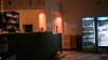 VAND BAR