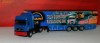 HERPA MAN  racing Truck Grand Prix 1:87