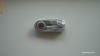Casti + microfon Apple iPhone 3G 3GS 4 iPod MP3 iTouch