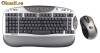 Kit tastatura + mouse A4Tech KBS-2548RP