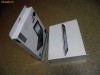 IPad 2 64 GB 3G Sigilat