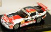 IXO DODGE Viper Winner Sebring 2002 1:43