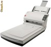 Scanner FUJITSU FI-5220C, A8/A4, mono/color-30PPM DUPLEX, mono/color-60IPM, Flatbed/ADF(max50pag)