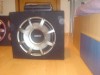 subwoofer+statie