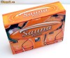 Sauna Pants/ Pantaloni Sauna Cu Telecomanda