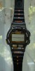 Ceas barbatesc sport, IRONMAN Triathlon, original S.U.A, rezistent la apa, folosit dar arata FOARTE BINE