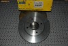 Disc frana Hyundai Santamo, Kia Joice, Mitsubishi Carisma, Evo VI,VII, Galant