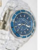 Ceas FOSSIL CH2625 ORIGINAL nou cu eticheta in cutie ACCEPT RETUR cel mai mic pret garantat