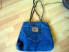 VAND GEANTA LEVI'S  DE BLUGI