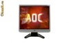 vand monitor 19 inch aoc 197sj