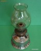 Lampa gaz/ petrol CAMERCO made in Germany Lampa gaz/ petrol CAMERCO made in Germany
