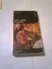 Jurgis Baltrusaitis - Evul mediu fantastic